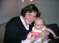 05_Jasmijn 31 januari 2008 014